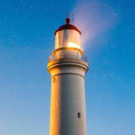 £ 23,200, Bedford, CF, Microvan, 2.0L, LPG, Semi-Automatic