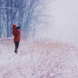 £ 16,500, Toyota, Regiusace, Minivan, 2.4L, LPG, Semi-Automatic