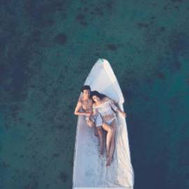 £ 16,500, Toyota, Regiusace, Minivan, 2.4L, LPG, Semi-Automatic