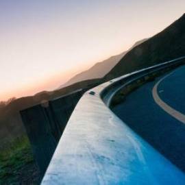 £ 15,800, Peugeot, 301, Passenger Van, 2.2L, Petrol Hybrid, Automatic