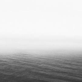 £ 15,800, Peugeot, 301, Passenger Van, 2.2L, Petrol Hybrid, Automatic