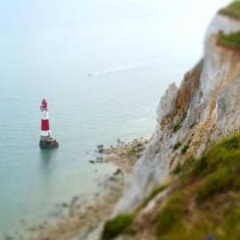 £ 11,400, De-Luxe, Ford, Panel Van, 5.5L, Diesel, Automatic