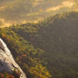 £ 47,900, King-Long, Jinwei, Crew Van, 5.5L, Petrol, Manual