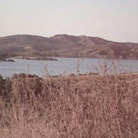 £ 7,100, JAC, Sunray, Conversion Van, 7.0L, Diesel Plug-in Hybrid, Semi-Automatic