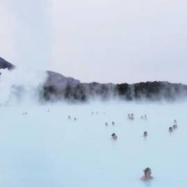 £ 7,100, JAC, Sunray, Conversion Van, 7.0L, Diesel Plug-in Hybrid, Semi-Automatic