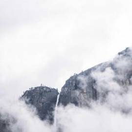 £ 14,100, Opel, Combo, Box / Luton Van, 1.8L, Bio Fuel, Automatic