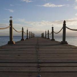 £ 17,400, De-Luxe, Ford, Cargo Van, 2.8L, LPG Hybrid, Automatic