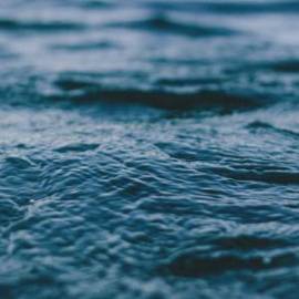 £ 14,900, Toyota, Masterace, Box / Luton Van, 1.9L, Petrol, Automatic