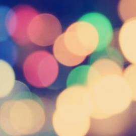 £ 35,800, Tata, Winger, Passenger Van, 2.0L, LPG, Semi-Automatic