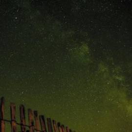 £ 35,800, Tata, Winger, Passenger Van, 2.0L, LPG, Semi-Automatic