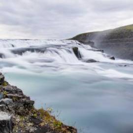 £ 35,800, Tata, Winger, Passenger Van, 2.0L, LPG, Semi-Automatic