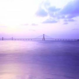 £ 23,800, Bedford, TA, Camper Van, 5.5L, Diesel Plug-in Hybrid, Automatic