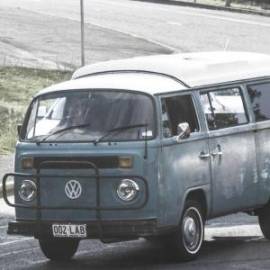 £ 49,100, Wuling, S1, Minivan, 4.0L, Petrol Plug-in Hybrid, Automatic