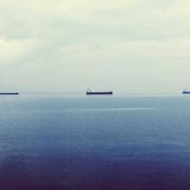 £ 15,100, Peugeot, 204, Box / Luton Van, 6.0L, Diesel Plug-in Hybrid, Manual