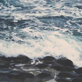 £ 14,000, Foton, View, Microvan, 1.6L, Diesel Plug-in Hybrid, Manual