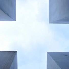 £ 39,800, Trabant, 601, Minivan, 2.4L, Diesel Hybrid, Automatic