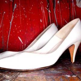 £ 39,800, Trabant, 601, Minivan, 2.4L, Diesel Hybrid, Automatic