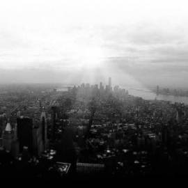 £ 20,400, Morris, Commercialjtype, Minivan, 1.4L, Petrol, Manual