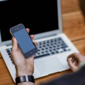 £ 20,400, Morris, Commercialjtype, Minivan, 1.4L, Petrol, Manual