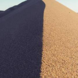 £ 20,400, Morris, Commercialjtype, Minivan, 1.4L, Petrol, Manual