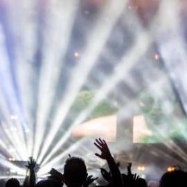 £ 28,000, Nissan, Scargo, Conversion Van, 5.0L, Diesel, Automatic