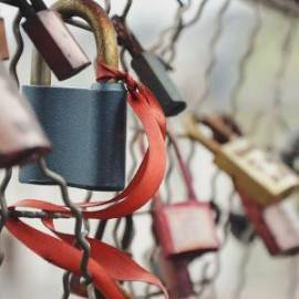 £ 45,100, Citroën, Jumper, Cargo Van, 2.8L, Diesel, Semi-Automatic