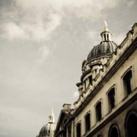 £ 44,200, RAF, 2203, Minivan, 1.4L, LPG, Semi-Automatic