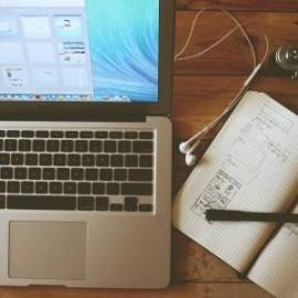 £ 44,200, RAF, 2203, Minivan, 1.4L, LPG, Semi-Automatic