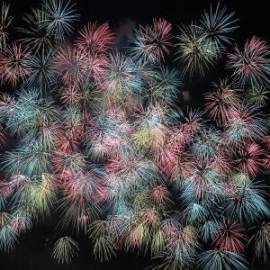 £ 20,700, Bedford, TA, Box / Luton Van, 6.0L, LPG Hybrid, Manual