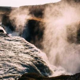 £ 29,000, Mercedes-Benz, T2, Crew Van, 5.0L, LPG Hybrid, Semi-Automatic