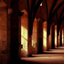 £ 20,800, Toyota, Corolla(E100), 5.0L, LPG, Automatic