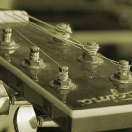 £ 21,800, Citroën, C25, 1.8L, LPG Hybrid, Semi-Automatic