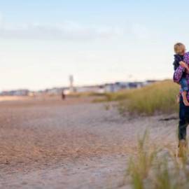 £ 9,100, Toyota, Quickdelivery, Conversion Van, 1.8L, Petrol, Semi-Automatic