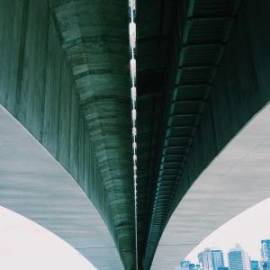 £ 14,500, Morris, FV, Camper Van, 2.6L, Bio Fuel, Automatic