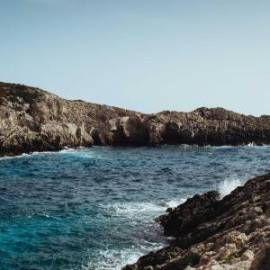 £ 19,100, Fiat, Ducato, Microvan, 2.8L, Diesel Hybrid, Manual