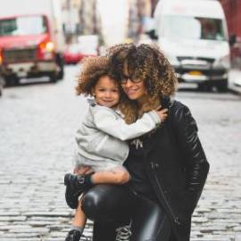 £ 19,100, Fiat, Ducato, Microvan, 2.8L, Diesel Hybrid, Manual