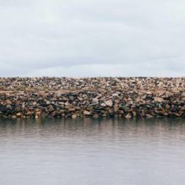 £ 48,900, Nissan, Gloria, Minivan, 1.4L, Fully Electric, Manual