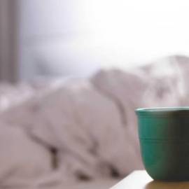 £ 48,900, Nissan, Gloria, Minivan, 1.4L, Fully Electric, Manual