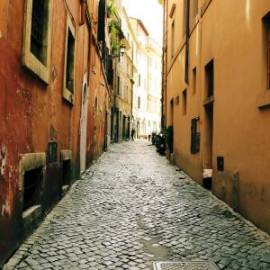 £ 2,500, Dongfeng, Em13, 2.8L, Diesel Hybrid, Manual