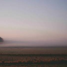 £ 40,600, Austin, A30, Minivan, 1.4L, Diesel, Semi-Automatic