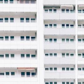 £ 20,000, King-Long, Jockey, Panel Van, 3.0L, LPG Hybrid, Manual