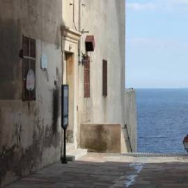 £ 20,000, King-Long, Jockey, Panel Van, 3.0L, LPG Hybrid, Manual