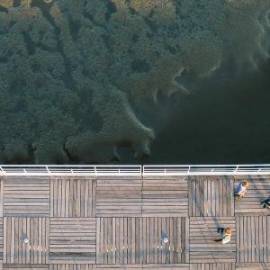 £ 42,600, Tata, Winger, Conversion Van, 5.0L, Bio Fuel, Manual