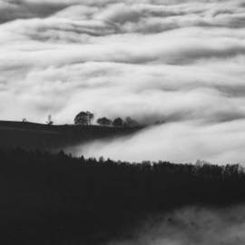 £ 16,000, Fiat, Duna, Passenger Van, 7.0L, Diesel, Semi-Automatic