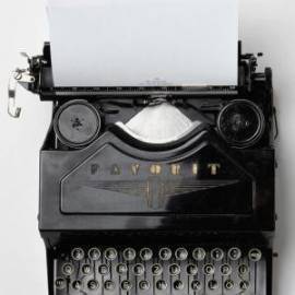 £ 2,400, Isuzu, Reach, Cargo Van, 2.6L, LPG Hybrid, Automatic