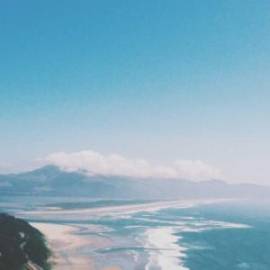 £ 2,400, Isuzu, Reach, Cargo Van, 2.6L, LPG Hybrid, Automatic