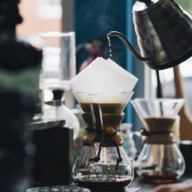 £ 39,500, De-Luxe, Ford, Passenger Van, 1.4L, LPG Hybrid, Manual