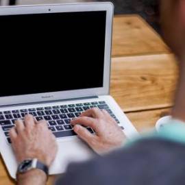 £ 39,500, De-Luxe, Ford, Passenger Van, 1.4L, LPG Hybrid, Manual