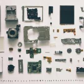 £ 39,500, De-Luxe, Ford, Passenger Van, 1.4L, LPG Hybrid, Manual