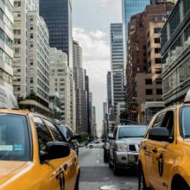 £ 39,500, De-Luxe, Ford, Passenger Van, 1.4L, LPG Hybrid, Manual